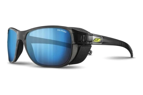 Sunglasses Julbo CAMINO M 15_J558