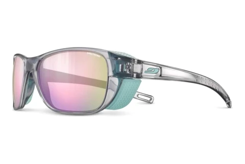 Sunglasses Julbo CAMINO M 20_J558