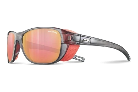 Sunglasses Julbo CAMINO M 27_J558
