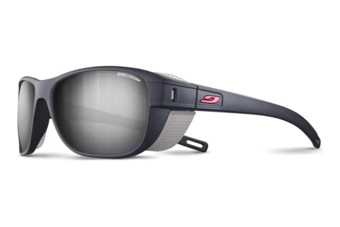 Sunglasses Julbo CAMINO M 46_J558