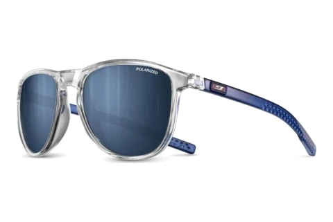 Sunglasses Julbo CANYON 12_J570