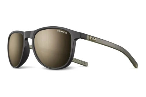 Sunglasses Julbo CANYON 14_J570