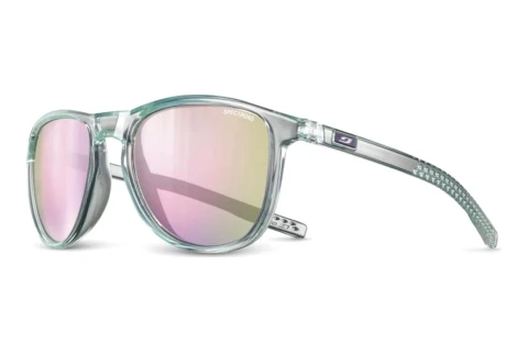 Sunglasses Julbo CANYON 16_J570