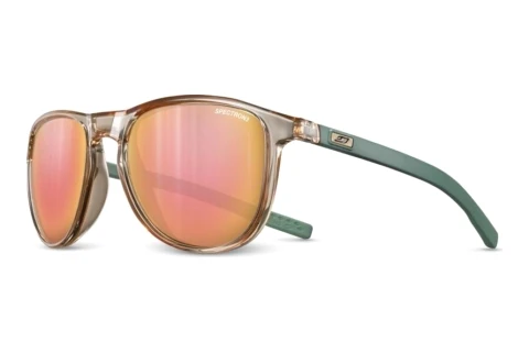 Sunglasses Julbo CANYON 19_J570