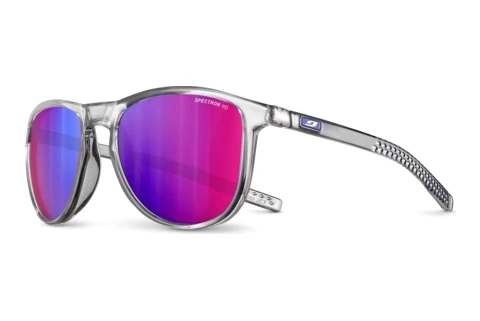 Sunglasses Julbo CANYON 20_J570