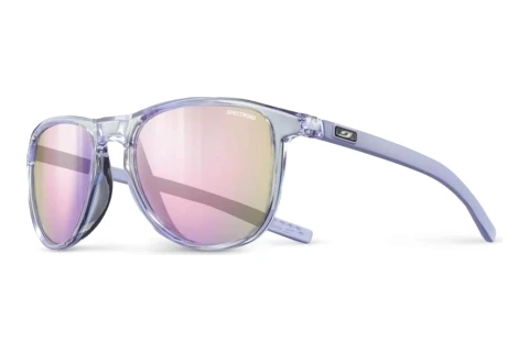 Sunglasses Julbo CANYON 26_J570