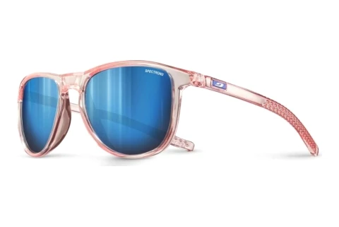 Sunglasses Julbo CANYON 58_J570