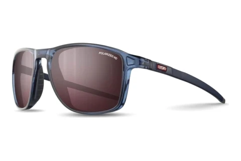 Sunglasses Julbo COMPASS 12_J578