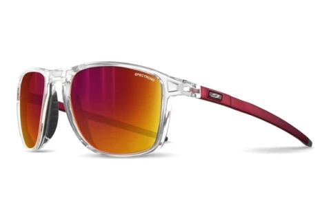 Sunglasses Julbo COMPASS 13_J578