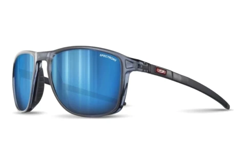 Sunglasses Julbo COMPASS 14_J578
