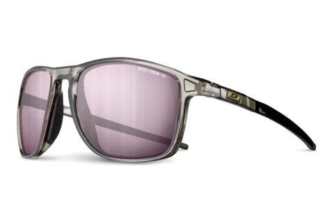 Sunglasses Julbo COMPASS 20_J578