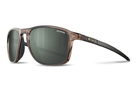 Sunglasses Julbo COMPASS 51_J578