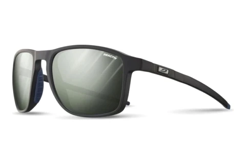 Sunglasses Julbo COMPASS 7814