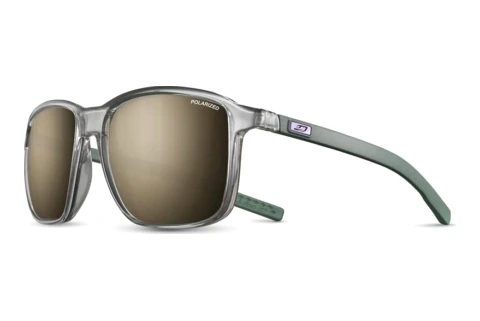 Sunglasses Julbo CREEK 12_J571