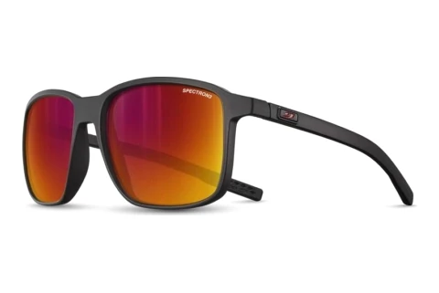 Sunglasses Julbo CREEK 14_J571
