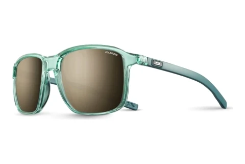 Sunglasses Julbo CREEK 16_J571