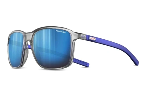 Sunglasses Julbo CREEK 20_J571