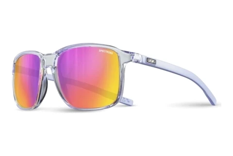 Sunglasses Julbo CREEK 26_J571