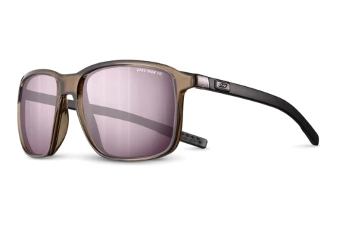 Sunglasses Julbo CREEK 51_J571