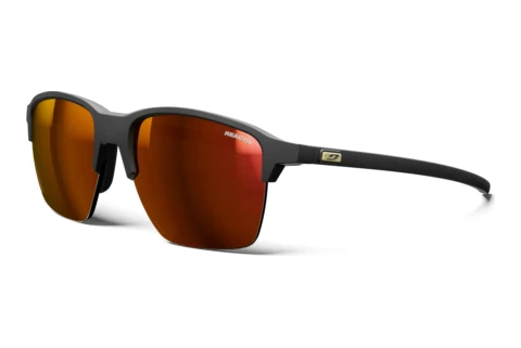 Sunglasses Julbo CROSSLINE 23_J589