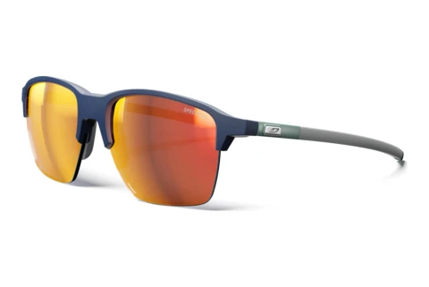 Sunglasses Julbo CROSSLINE 32_J589