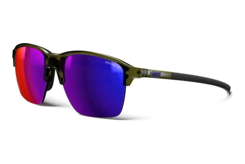 Sunglasses Julbo CROSSLINE 45_J589