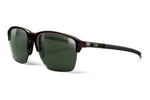 Sunglasses Julbo CROSSLINE 51_J589