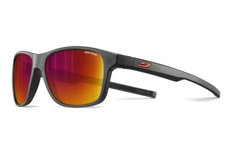 Sunglasses Julbo CRUISER 14_J522