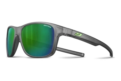 Sunglasses Julbo CRUISER 24_J522