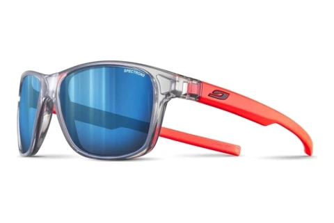 Sunglasses Julbo CRUISER 27_J522