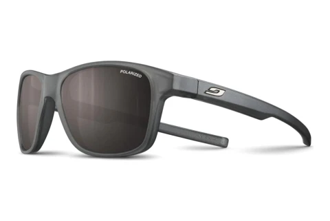 Sunglasses Julbo CRUISER 28_J522
