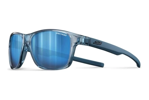 Sunglasses Julbo CRUISER 32_J522