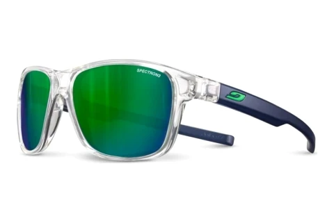 Sunglasses Julbo CRUISER 74_J522