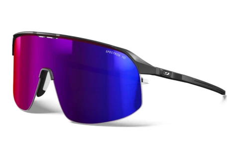 Sunglasses Julbo DENSITY 14_J561