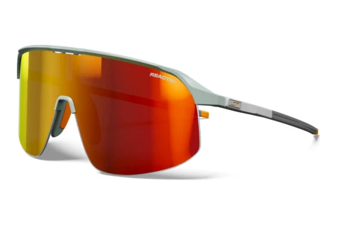 Sunglasses Julbo DENSITY 16_J561