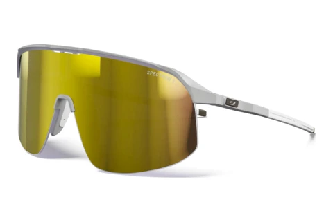 Sunglasses Julbo DENSITY 21_J561
