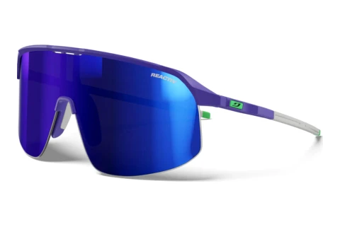 Sunglasses Julbo DENSITY 26_J561