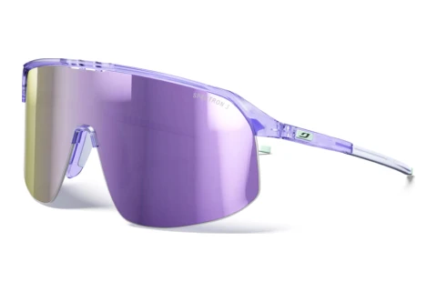 Sunglasses Julbo DENSITY 32_J561