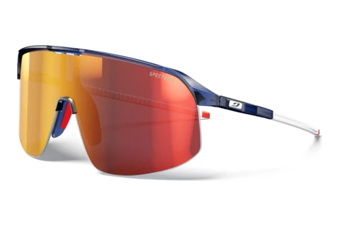 Sunglasses Julbo DENSITY 36_J561