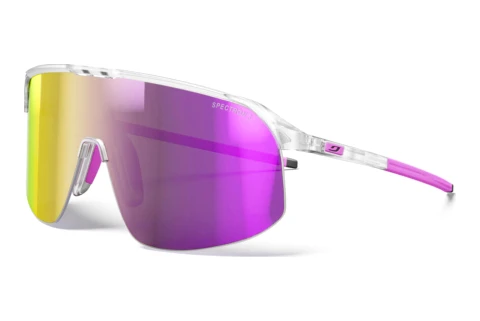 Sunglasses Julbo DENSITY 90_J561