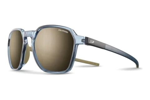 Sunglasses Julbo DRIVE 12_J576