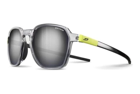 Sunglasses Julbo DRIVE 20_J576