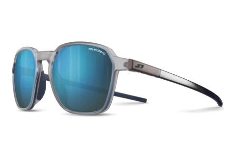 Sunglasses Julbo DRIVE 22_J576