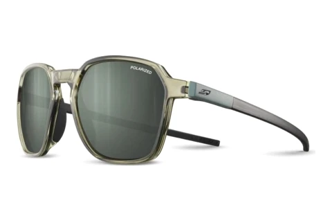 Sunglasses Julbo DRIVE 45_J576