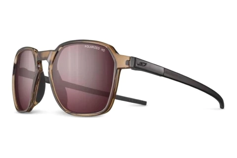 Sunglasses Julbo DRIVE 51_J576