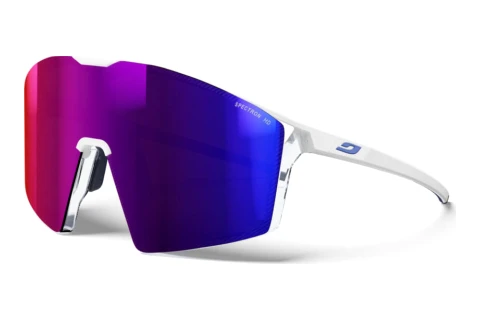 Sunglasses Julbo EDGE 10_J562
