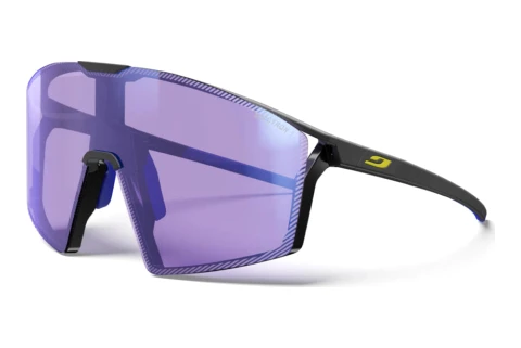 Sunglasses Julbo EDGE 14_J562