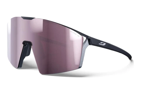 Sunglasses Julbo EDGE 20_J562