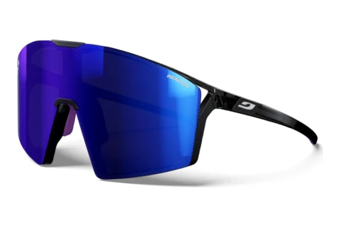 Sunglasses Julbo EDGE 22_J562
