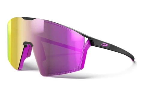 Sunglasses Julbo EDGE 23_J562